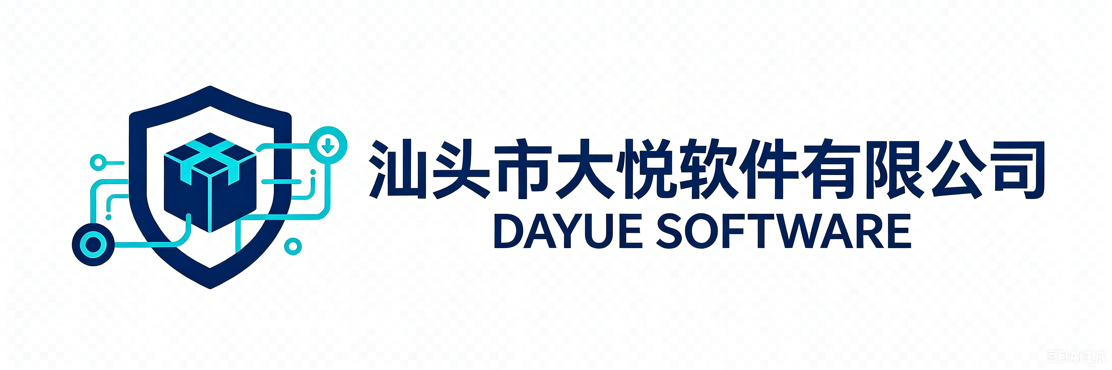 SF_LOGO